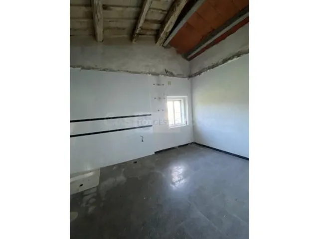 Casa de campo-Masía en Venta en Caldes De Malavella Girona - foto 3