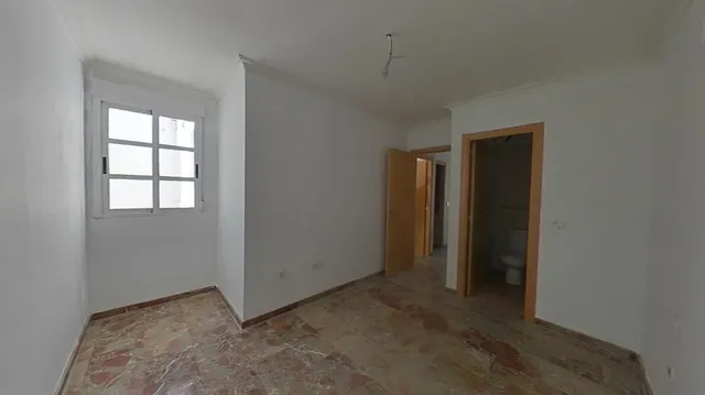¡ÁTICO CON TERRAZA DE 23M EN PUERTO DE SAGUNTO! — 19