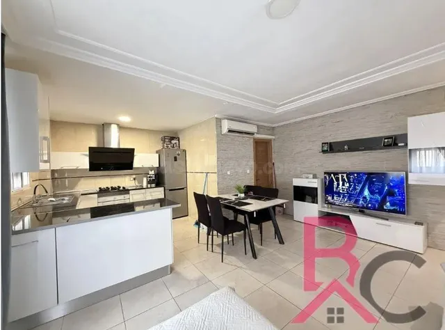 Casa o chalet en venta en La Vall d'Uixó - foto 3