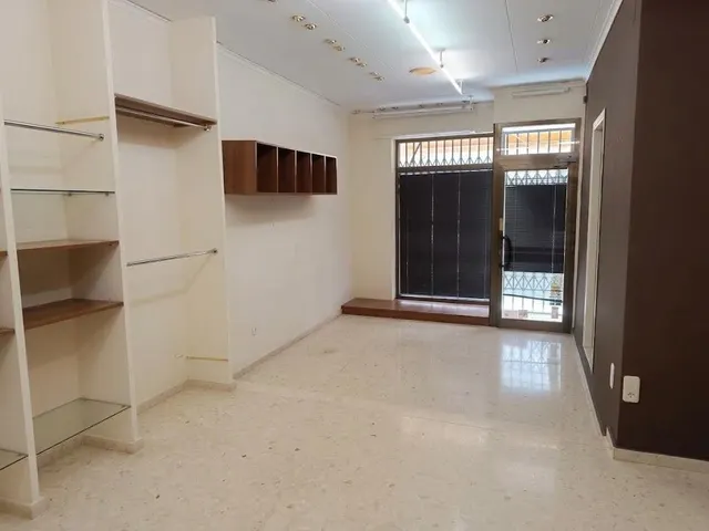 Gran casa de 284 m2 en pleno centro de Carcaixent — 25