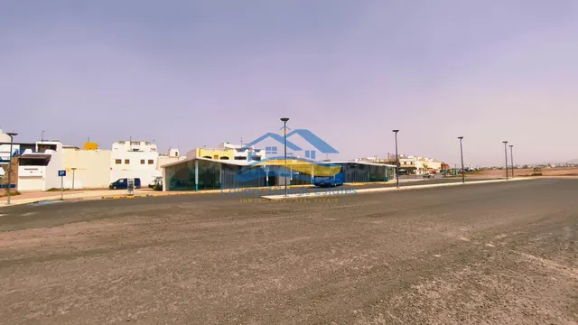 SOLAR URBANO CON PROYECTO Y LICENCIA – UBICACIÓN PRIVILEGIAD - foto 4