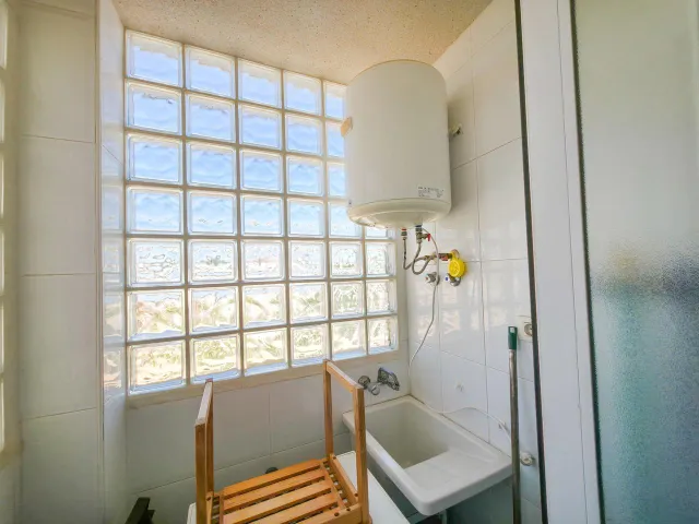 Apartamento 2 habitaciones 72m² en venta - Lomas de Cabo Roig — 13