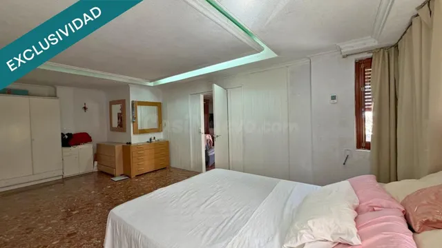 Dos viviendas en una misma planta en Yecla – una oportunidad pensada para inversores — 23