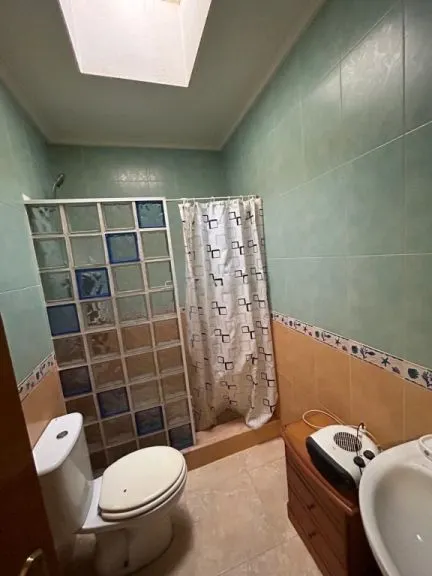 Apartamento 3 habitaciones 100m² en venta - Desamparados-Hurchillo-Torremendo — 10