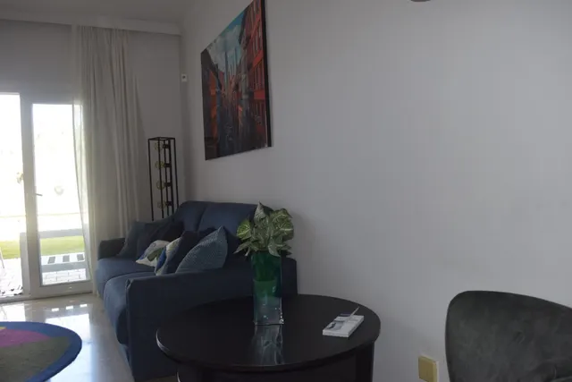 Apartamento 2 habitaciones 96m² en venta - Marbella — 23