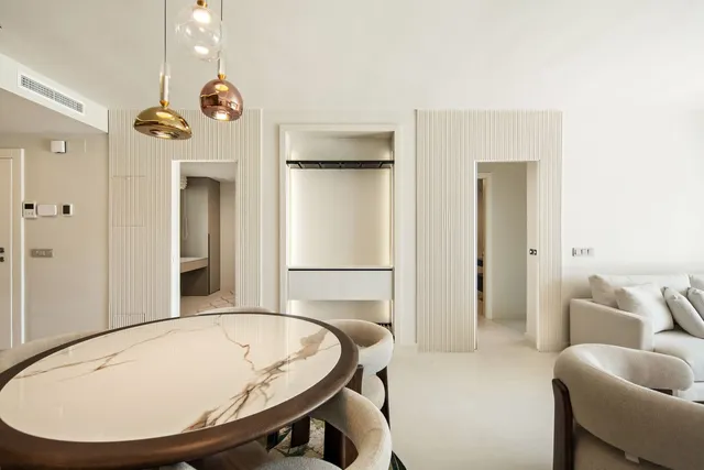 Apartamento 3 habitaciones 100m² en venta - Marbella — 9