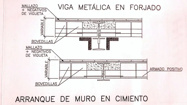 PARCELA CON PLANOS EN ZONA CAN LLOPARD - CORBERA DEL LLOBREGAT (BARCELONA) — 16