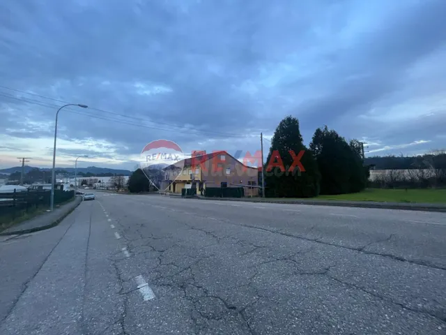 Edificio comercial en venta en Cerquido O, O Porriño - foto 5