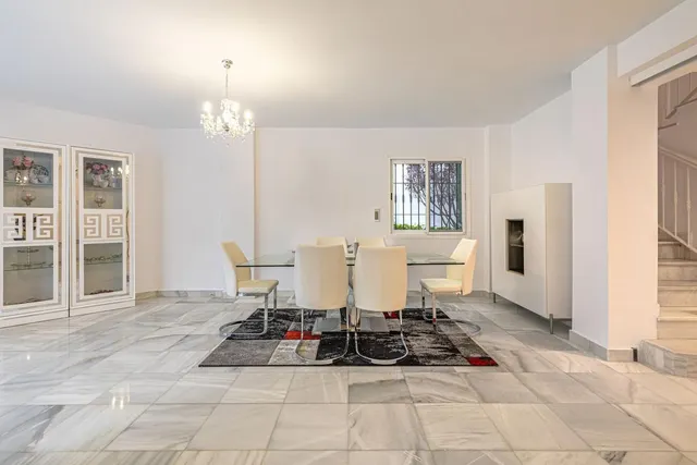Adosado 2 habitaciones 158m² en venta - Nueva Andalucia — 8