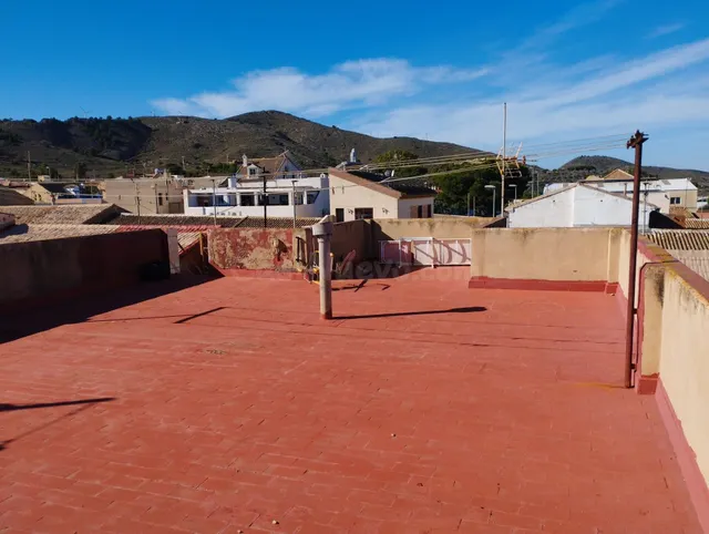 LLANO DEL BEAL PISO UNICO CON COCHERA-BAJO MULTIUSOS - foto 5