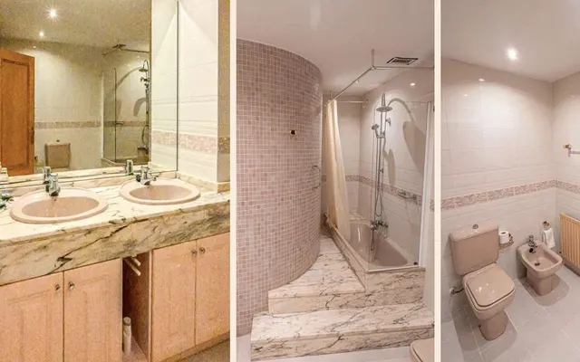 Exclusiva casa de 324 m2 en Mas Camarena: amplitud, privacidad y calidad de vida junto a Valencia — 10