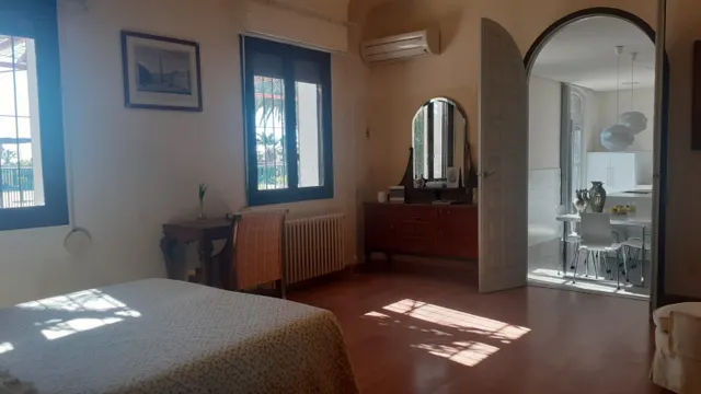 VILLA UNICA EN VENTA!! VILLA ILLICE!! — 15