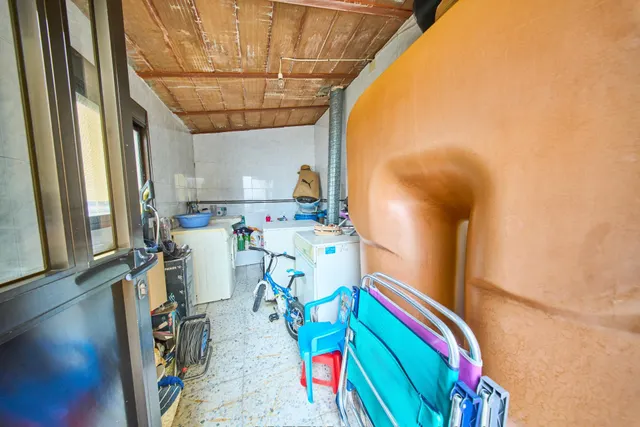 Casa en Purchil, Vegas del Genil — 43