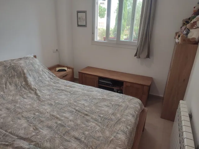 Piso 2 dormitorios Sucina - Oportunidad única en venta — 19