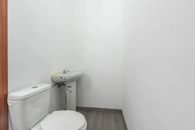 Local Comercial en Venta en Granada - Palacio de Deportes — 18