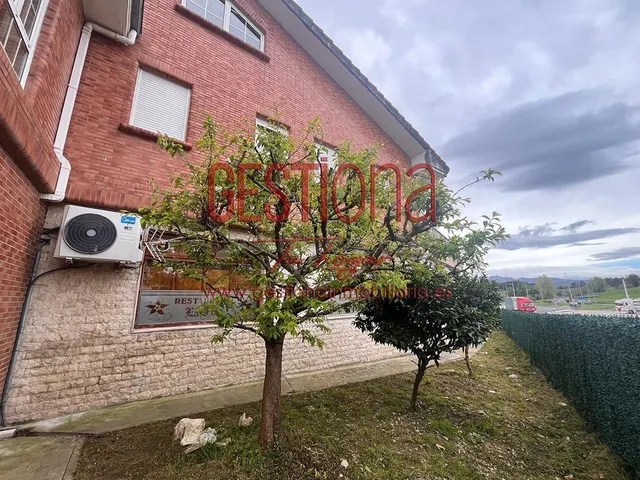 SE VENDE ESTABLECIMIENTO EN ANERO, CANTABRIA - foto 3