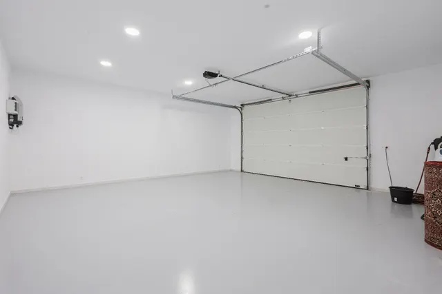 Villa 5 habitaciones 546m² en venta - Las Colinas Golf — 35