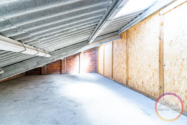 PISO listo para entrar A VIVIR ✨ por 89.990 € | CARBALLO (A Coruña) — 45