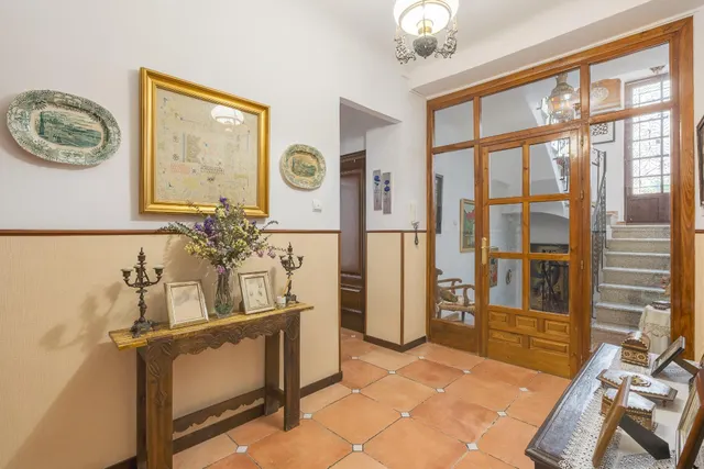 PRECIOSO CARMEN A LA VENTA — 15