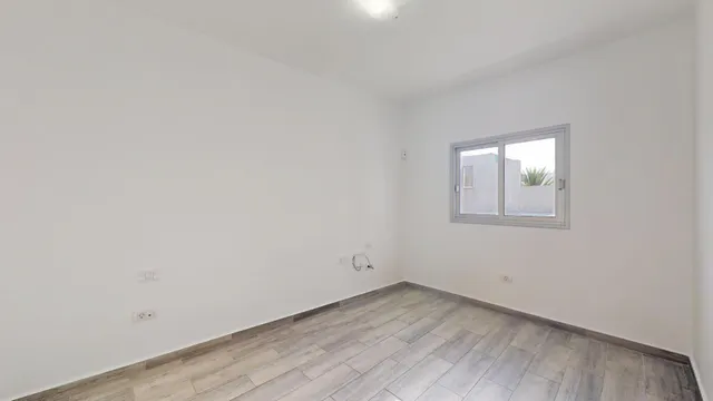 Acogedor piso reformado en San Matías — 15