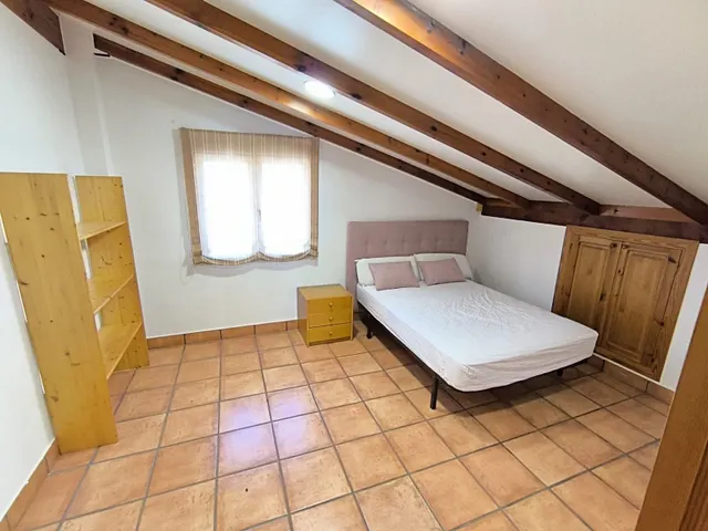 Villa 5 habitaciones 360m² en venta - Ayuntamiento — 12