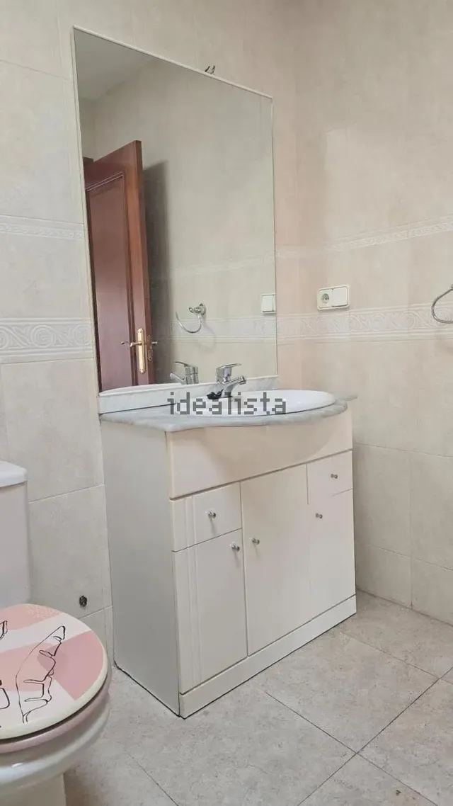 Casa o chalet independiente en venta, en la Cañada — 24