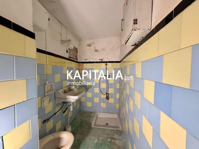 Casa en l'orxa — 7