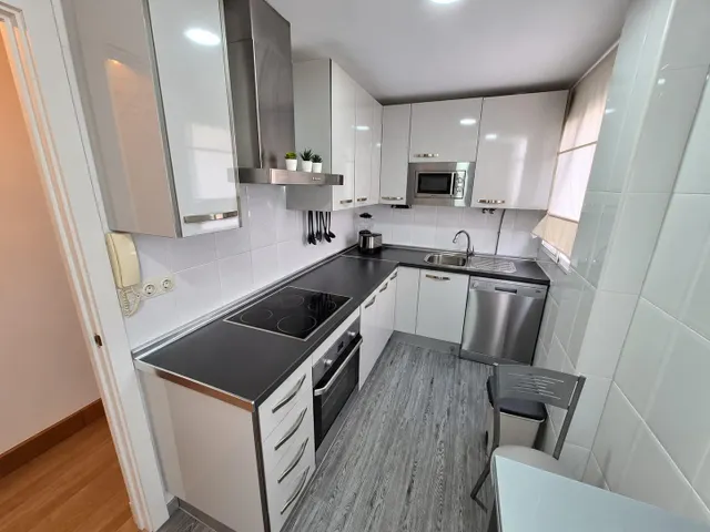 Piso en venta en cobreros viejos — 7