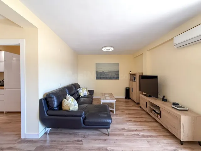 Apartamento 2 habitaciones 74m² en venta - Centro — 3