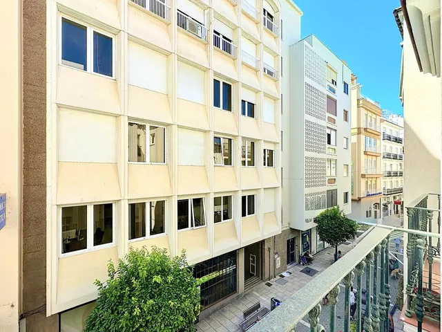 Apartamento 3 habitaciones 90m² en venta - Costa Del Sol — 10