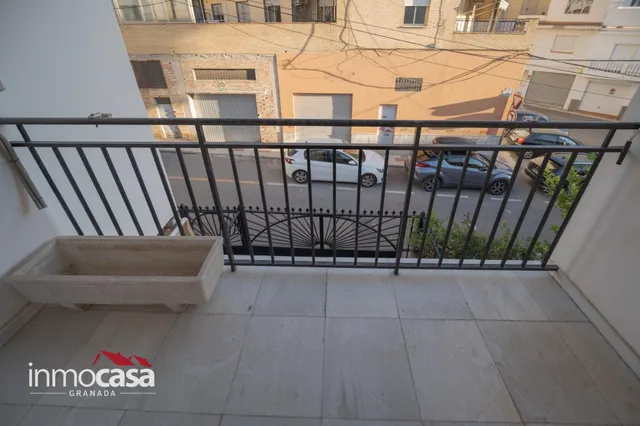 Casa/Chalet en Maracena a 1 minuto del metro — 47