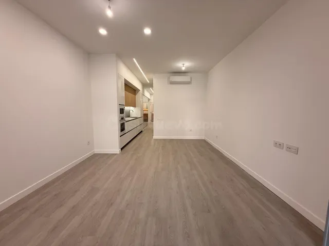 Apartamento 2 habitaciones 82m² en venta - Playa del cura — 3