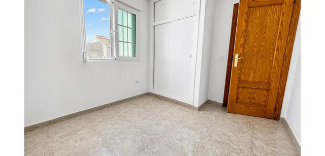 Apartamento 2 habitaciones 72m² en venta - Playa Flamenca — 17