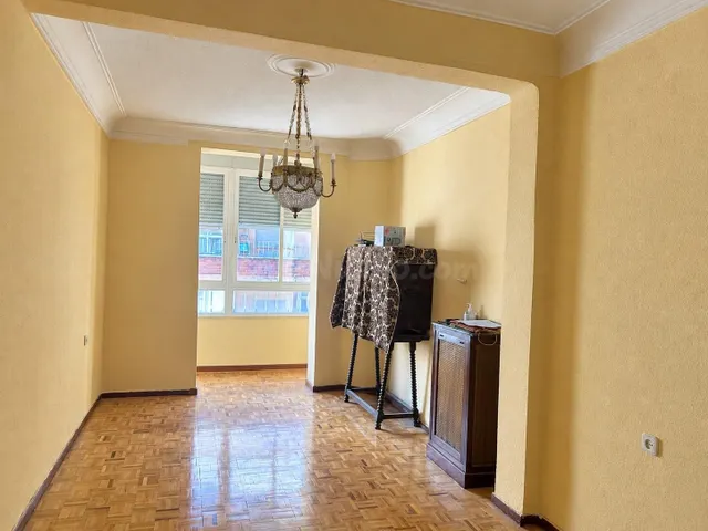 Piso 3 habitaciones 95m² en venta - Ciudad Jardin — 3