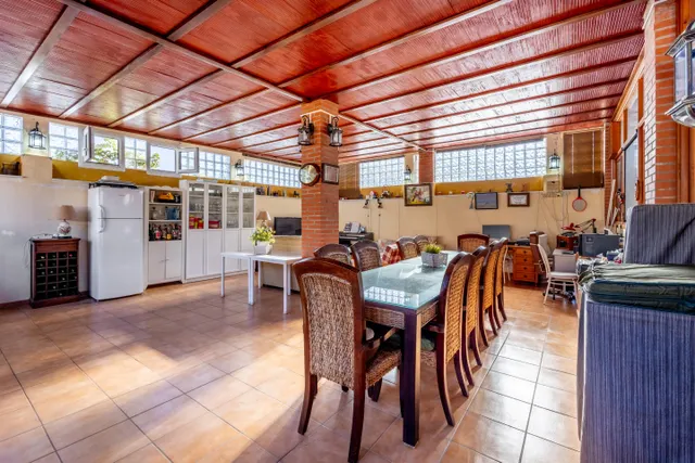Gran oportunidad en Urbanización Puerto Sol – Puerto de la Torre, Málaga — 47