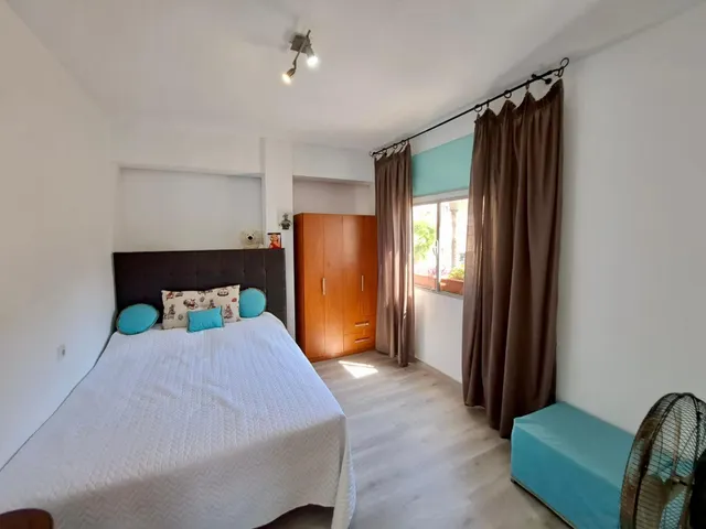 OPORTUNIDAD UNICA EN AGUADULCE — 31