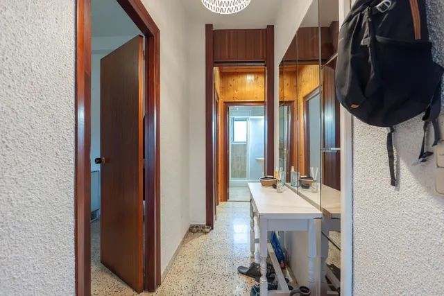 Casa reformada con amplia parcela de 2.163 m2: espacio, tranquilidad y naturaleza — 25