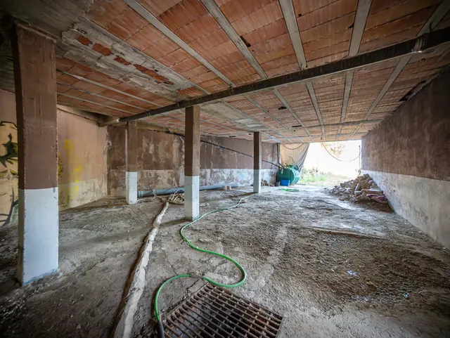 Dúplex 1 habitación 112m² en venta - Costa Del Sol — 12