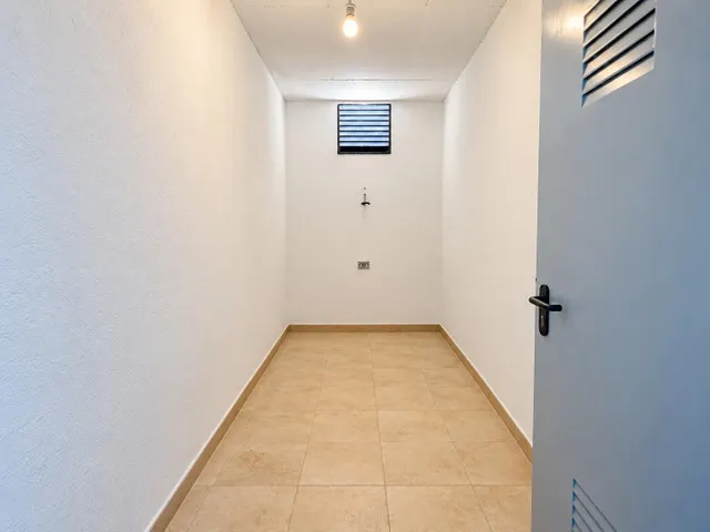 ✨ Tu piso deseado te está esperando ✨ — 26