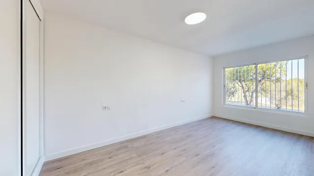 Bungalow 2 habitaciones 85m² en venta - Villamartín-Las Filipinas — 20