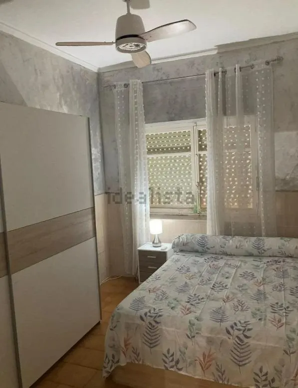 ALQUILER DE PLANTA BAJA ZONA CAROLINAS BAJAS DE 3 DORMITORIOS — 10