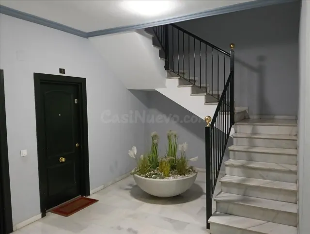 Apartamento 2 habitaciones 67m² en venta - Parque Azahara - foto 3