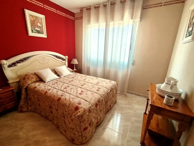 Villa 4 habitaciones 227m² en venta - Pueblo Lucero — 23