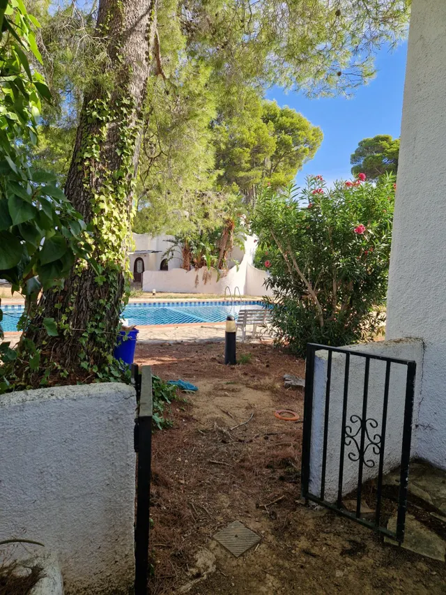 Casa 3 habitaciones 127m² en venta - Casalot — 25