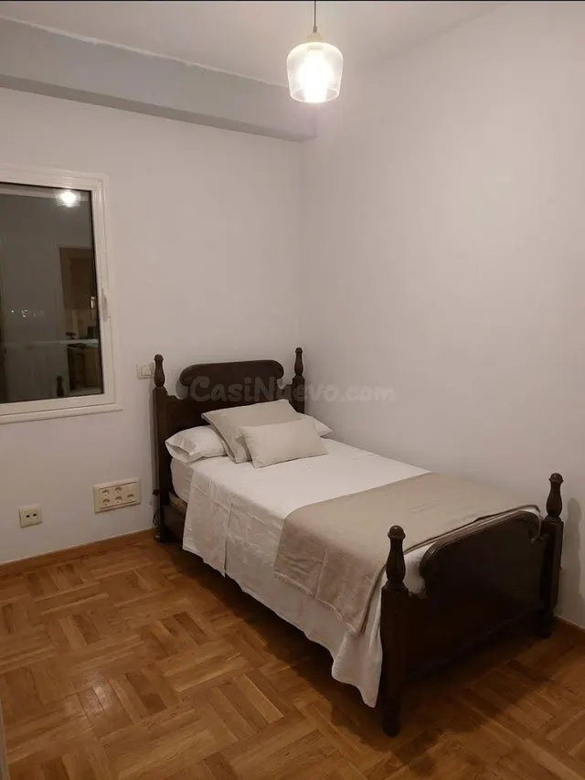 Amplio piso en venta en la zona Obelisco–Tomás Morales - foto 2
