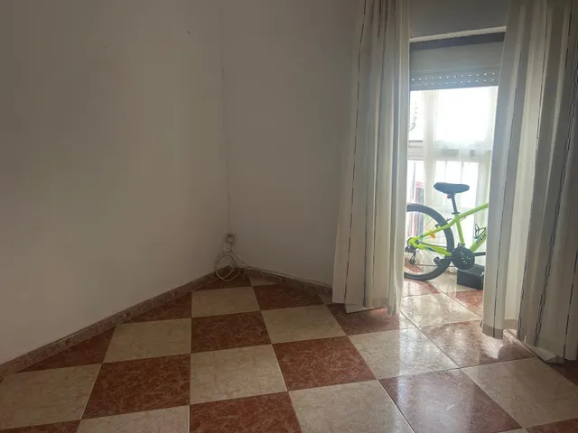 Casa independiente en el centro historico — 23