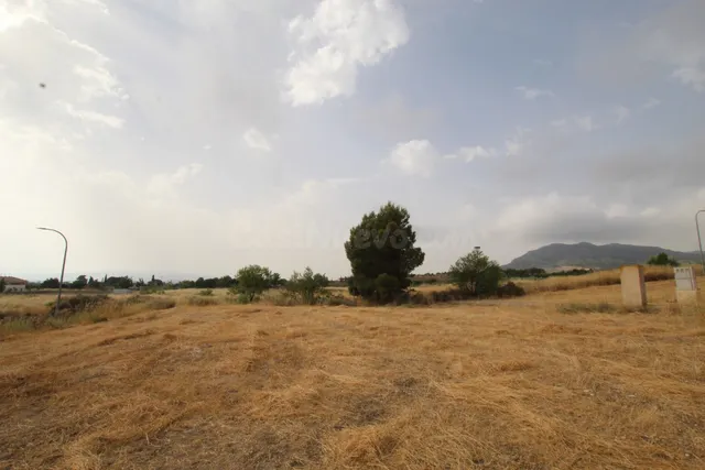 Parcela en venta - Castilla la mancha - foto 2