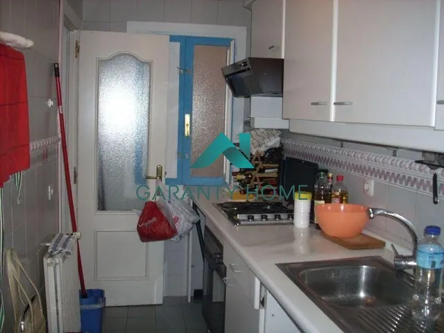 Estupendo piso duplex en  travesía San Mateo — 14