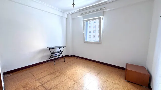 ¡Luminoso y céntrico piso de 3 dormitorios con ascensor en Muriedas! — 7