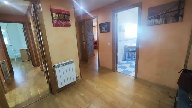 ¡tu nuevo hogar en villaquilambre te espera!!!!!✨ — 7